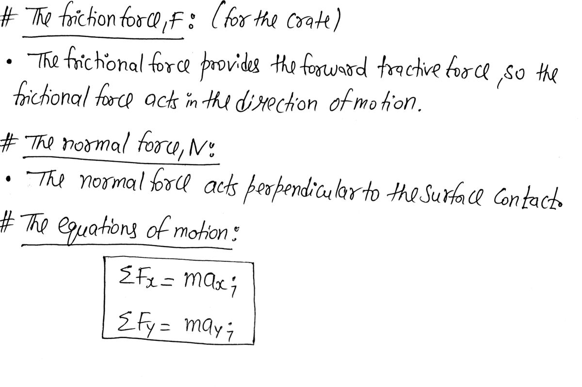 Mechanical Engineering homework question answer, step 1, image 1